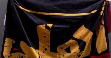 الأهلي ينشر صورًا جديدة ليوسف بلعمري