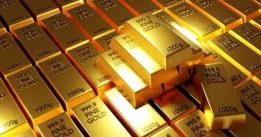 الذهب يتجاوز 4900 دولار للأونصة لأول مرة في تاريخه