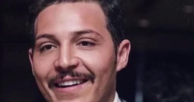 التحقيقات في قضية محمود حجازي وزوجته