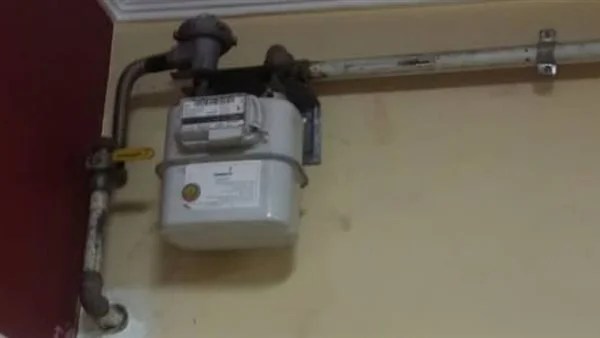 اختناق ثلاثة أفراد بسبب تسريب غاز في الفيوم