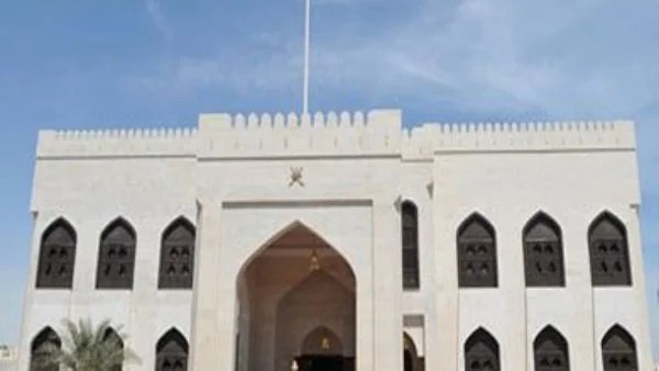 مؤتمر صحفي حول الرعاية الصحية والسياحة العلاجية بعمان