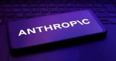 تحديث جوهري في نموذج "كلود" من أنثروبيك