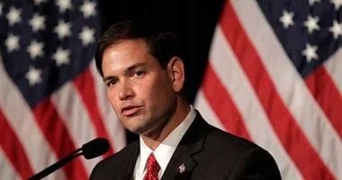 واشنطن ترحب بمبادرة العراق للاحتفاظ بعناصر داعش