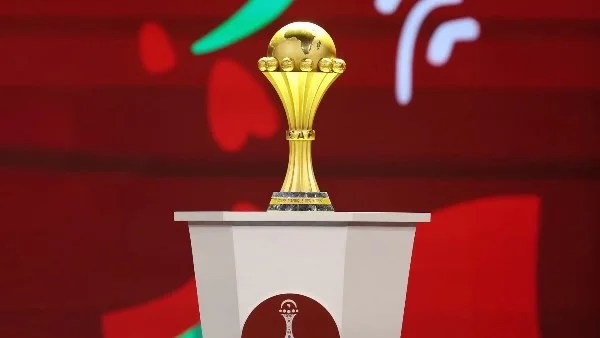 حكام نصف نهائي كأس أمم إفريقيا 2025 في المغرب