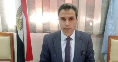 بدء تصحيح أوراق الشهادة الإعدادية بكفر الشيخ