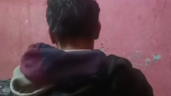 حكم بالسجن 15 عاماً لمتهم بالاعتداء على صبي مغاغة