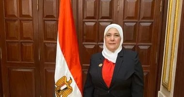 تضحيات الشرطة في سبيل الوطن: حكاية سحر السيد