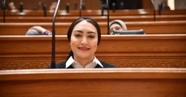 سؤال برلماني حول ضبط أسعار الدواجن قبل رمضان