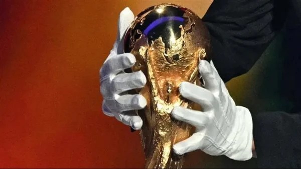 كأس العالم 2026 وتهديدات سياسية تثير القلق