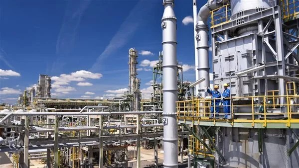 إحياء شركة الدلتا للأسمدة: خطة حكومية طموحة