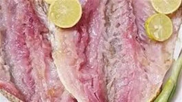 تسمم غذائي لـ 10 أشخاص إثر تناول الفسيخ في سوهاج