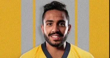 كهرباء الإسماعيلية: لا شائعات حول ضم كهربا وأوناجم مستمر