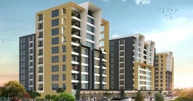 قانون الضرائب العقارية يحدد مواعيد الإقرارات ويزيد الحصر