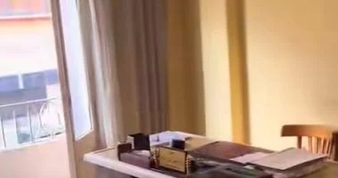 إحالة العاملين بمكتب دسوق للتحقيق بعد فيديو مثير للجدل