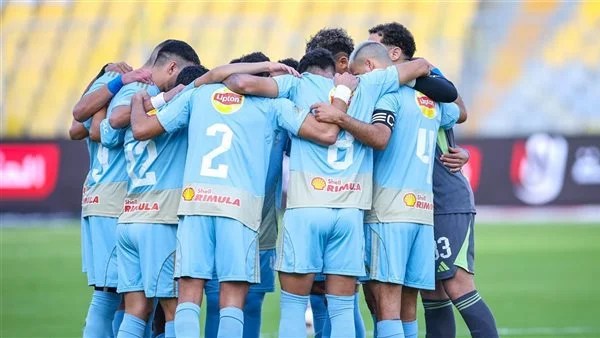 موعد مباراة الأهلي ويانج أفريكانز بدوري أبطال إفريقيا