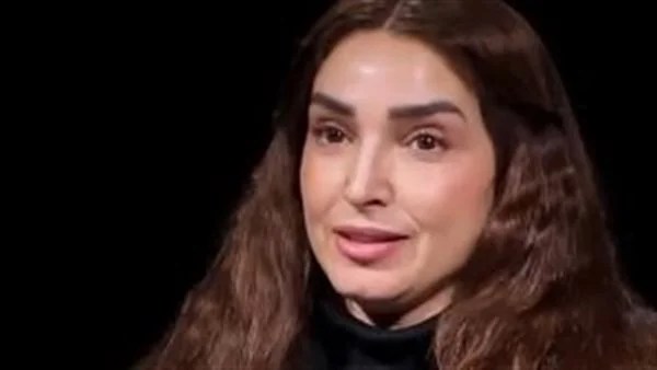 مسلسل "حد أقصى" بطولة روجينا في رمضان 2026