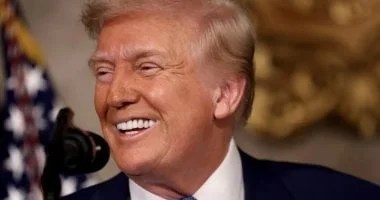 أوروبا تعزز التغذية الصحية للأطفال ببرامج دعم الألبان