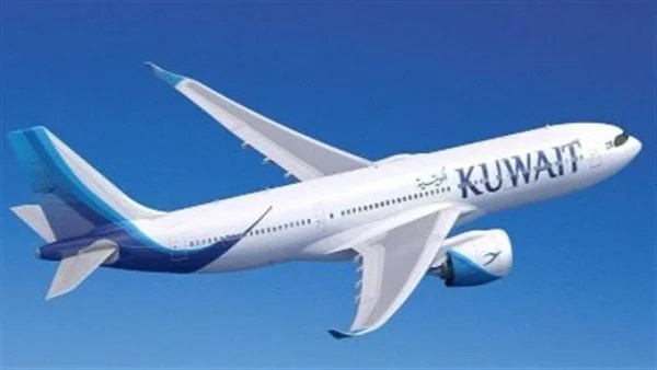 الخطوط الجوية الكويتية تطلق 10 وجهات جديدة لصيف 2026