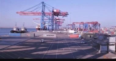 مزاد جمارك مطار القاهرة يحقق 3.7 مليون جنيه