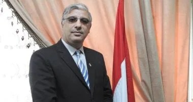 تعيين طارق هشهش وكيلاً لوزارة التربية والتعليم بقنا