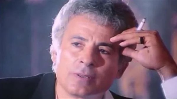 سعيد عبد الغني: فنان أثرى الفن دون السعي للبطولة