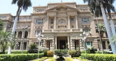 زراعة 7 أصناف قطن في 14 محافظة مصرية