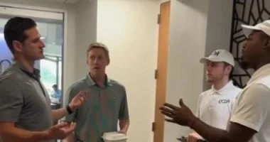 ضوابط ترحيل الإجازة الاعتيادية للموظف