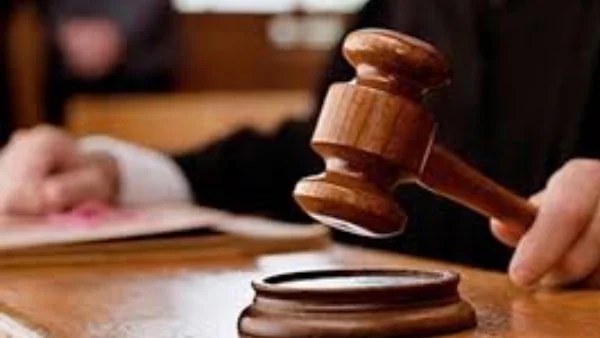 قاتل ابنه بسبب المخدرات: حكم بالسجن 15 عاماً