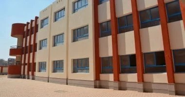 التقديم للمدارس المصرية اليابانية لعام 2026-2027