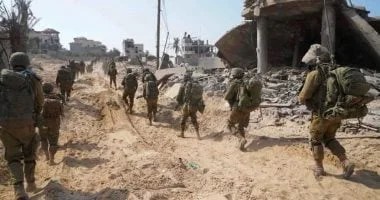 تداعيات الحرب على إسرائيل: 31 مليار شيكل في ميزان الخسائر