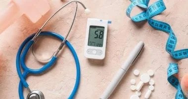 أهمية قياس مستوى السكر بدقة للمصابين بالسكري