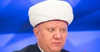 تحذيرات من التواصل مع أرواح المتوفين عبر الذكاء الاصطناعي