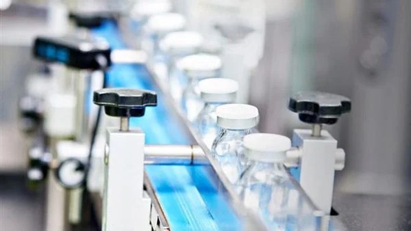 دواء تجريبي لعلاج السرطان يحقق نتائج مثيرة