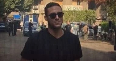 دفاع رمضان صبحي في استئناف حكم الحبس لمدة عام