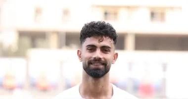 البدلاء والناشئون وسيلة الأهلي لتدعيم الصفوف