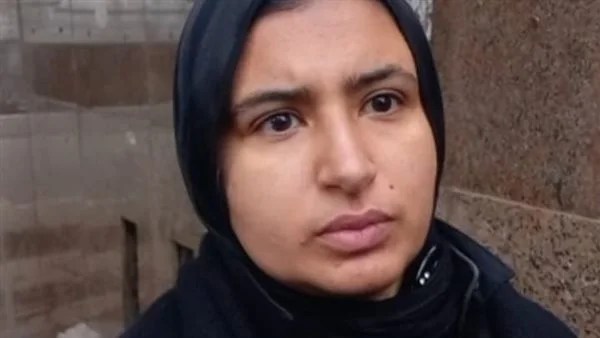 والد يوسف محمد: واثقة في القضاء ولن أتنازل عن حق ابني