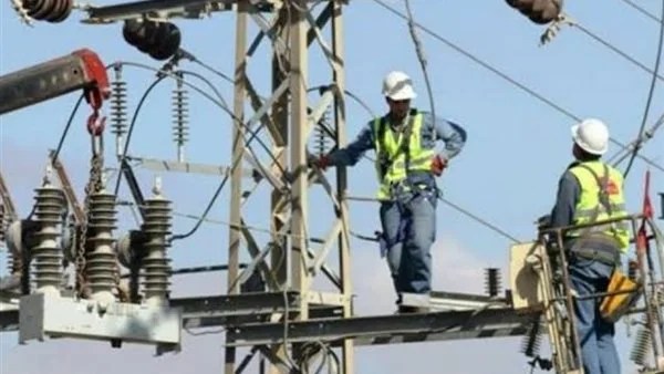 فصل الكهرباء عن 6 قرى في قنا السبت القادم