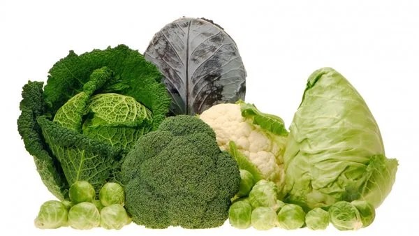 خضراوات غنية بالكربوهيدرات: خيارات صحية متنوعة