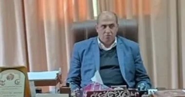 شكاوى الكلاب الحرة في كفر الشيخ: خطة متكاملة للتعامل