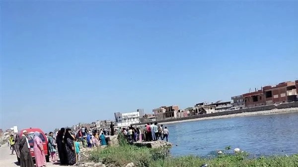 مفاجآت في قضية قتل أب لأبنائه الأربعة بالإسكندرية