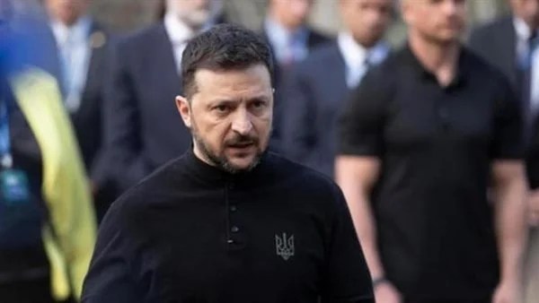 محادثات ثلاثية في الإمارات بين أوكرانيا وأمريكا وروسيا