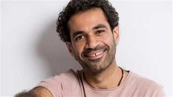 صدقي صخر يتحدث عن نجاح مسلسل "لا ترد ولا تستبدل"