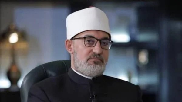 حكم وليمة الزواج في الشريعة الإسلامية