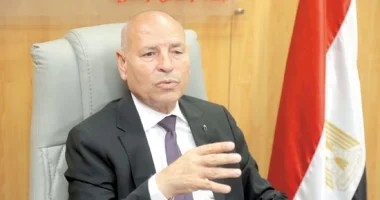 افتتاح معرض للتمور والزيوت استعدادًا لشهر رمضان