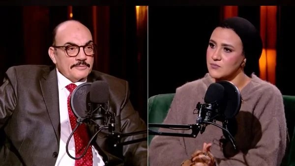 تأييد لتعديل الدستور وتفعيل دور المحليات