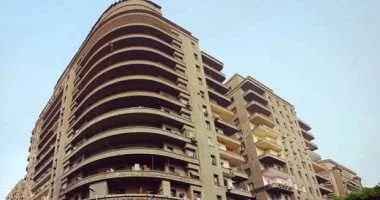 خطوات قانونية لحماية نفسك عند شراء شقة