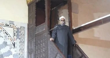 المهن في الإسلام: إيمان وعمران متكامل