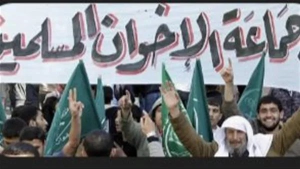 البرلمان الفرنسي يدرج الإخوان في قائمة الإرهاب الأوروبية