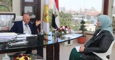 تحسين وضع المعلمين وتحديات النقابة