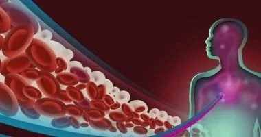 أعراض ارتفاع الدهون الثلاثية وطرق علاجها